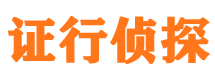 新市市侦探调查公司